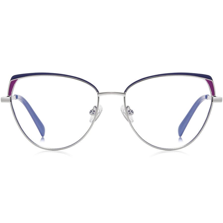 Cateye Brillen PF1090