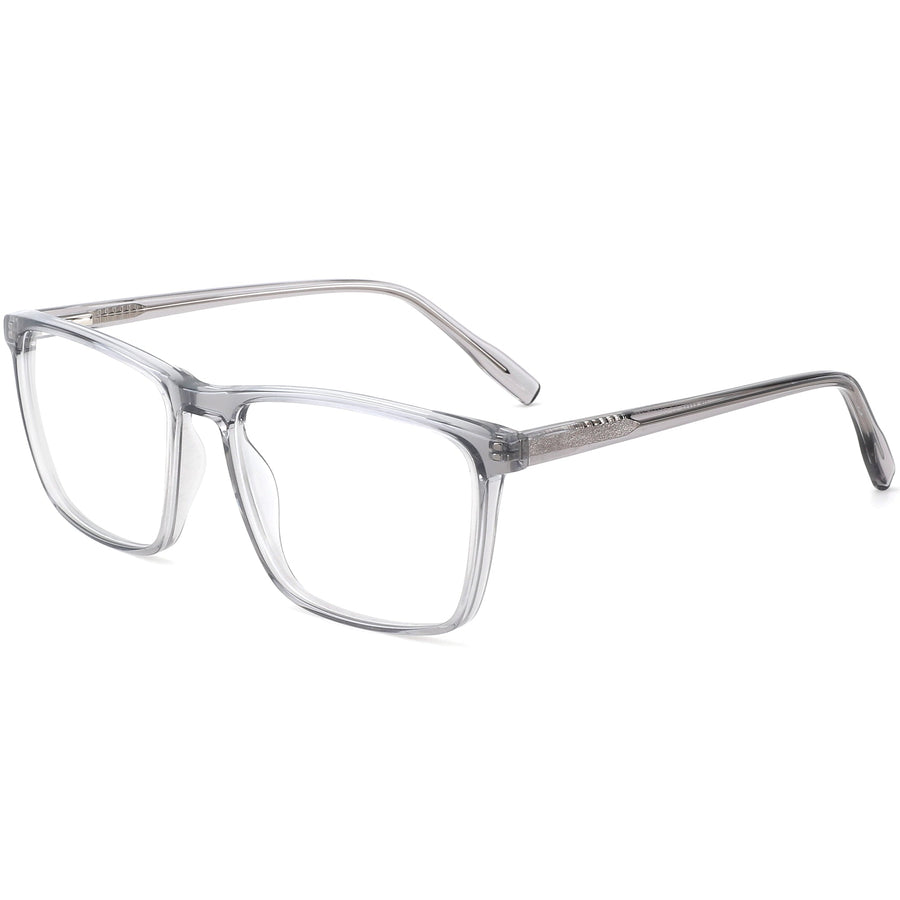 Quadratische Brillen YSAA1107