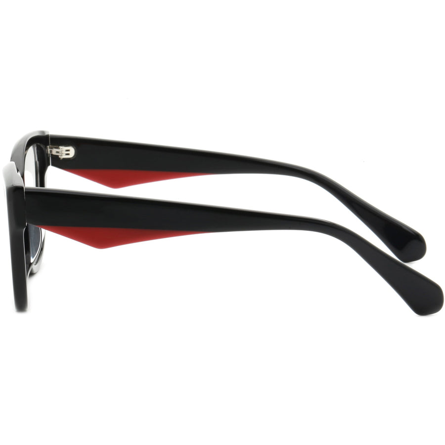 Cateye Brillen GSR1144