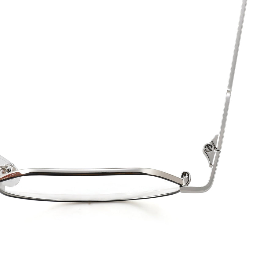 Geometrische Brillen YSAM1099