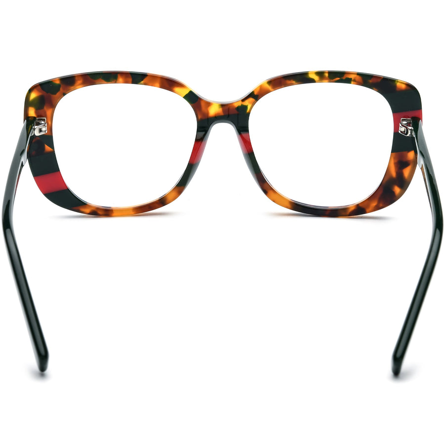 Cateye Brillen BR1059