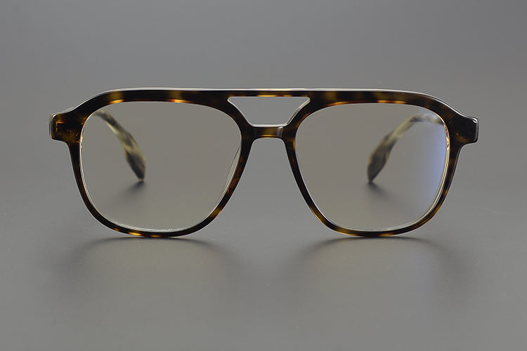 Piloten Brillen TG1127