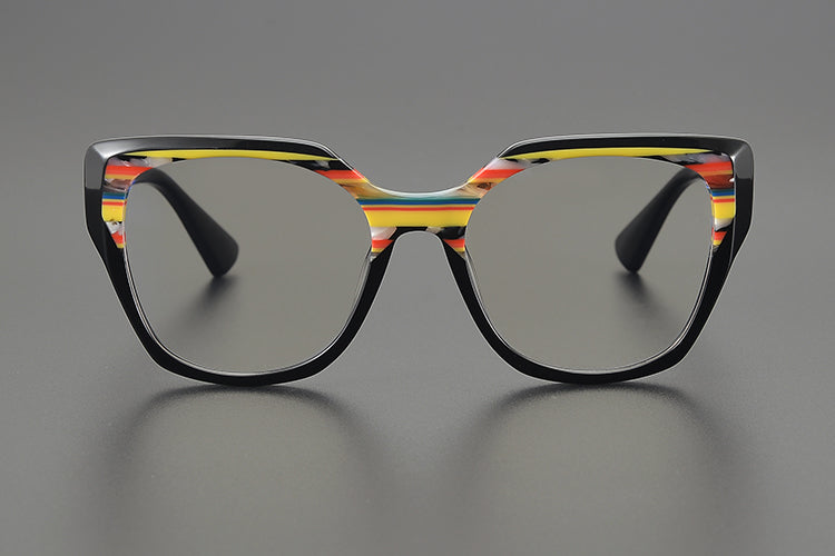 Cateye Brillen TG1209