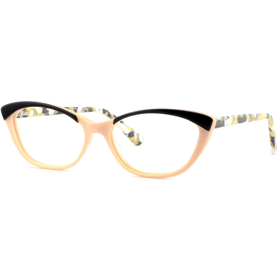 Cateye Brillen O2239