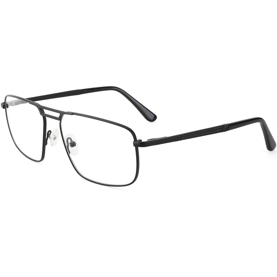 Piloten Brillen YSAM1064