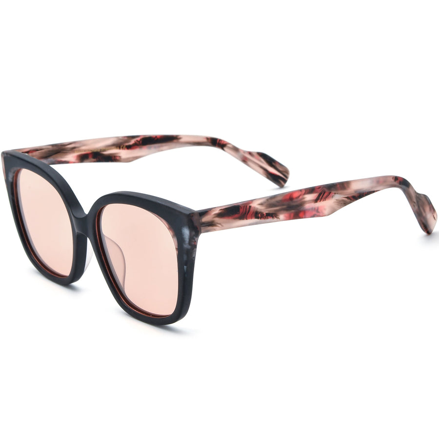 Cateye Sonnenbrillen BRS1097
