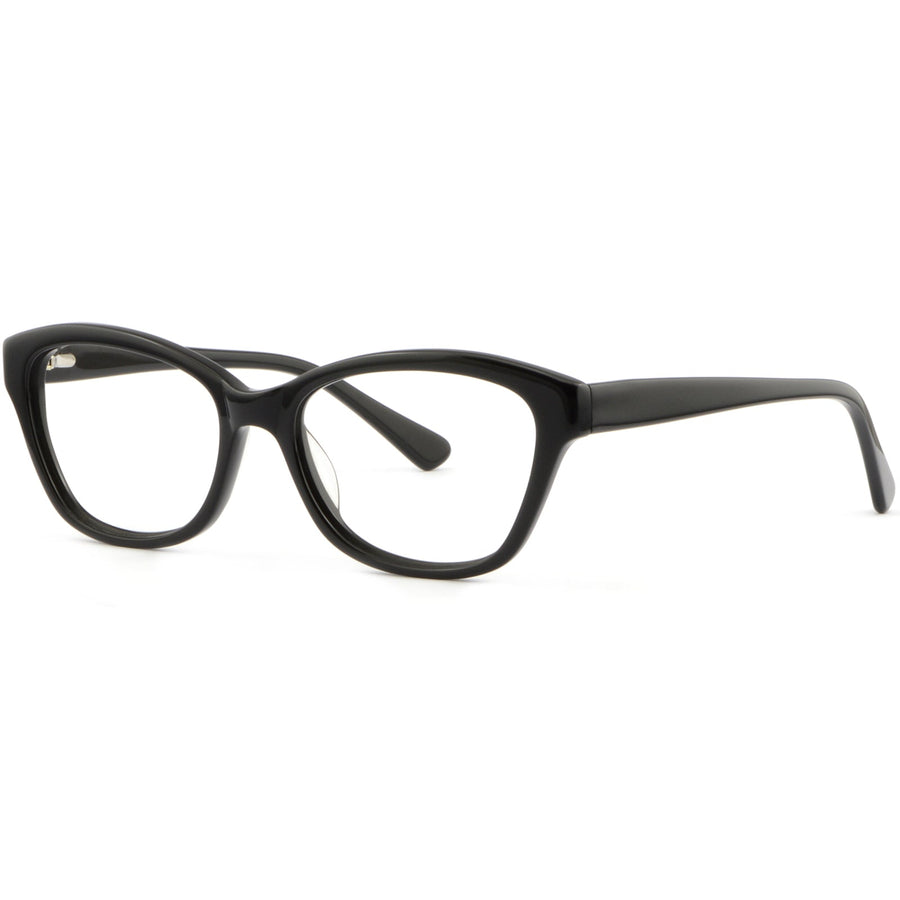 Cateye Brillen O1618