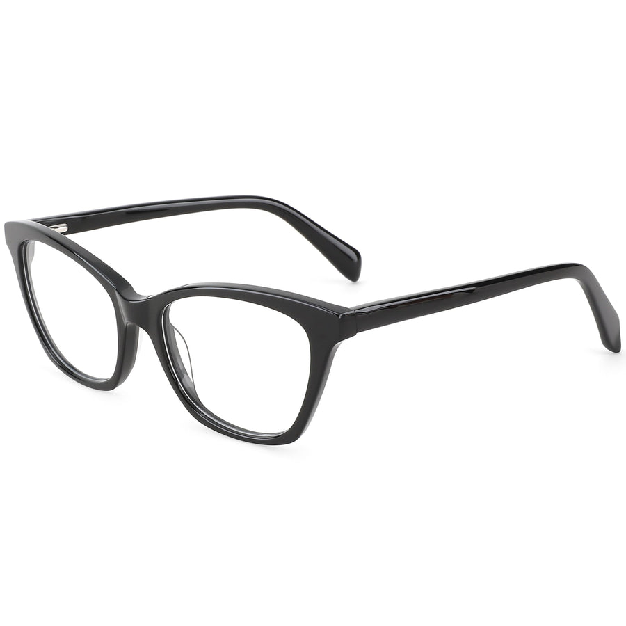 Cateye Brillen YEA1053