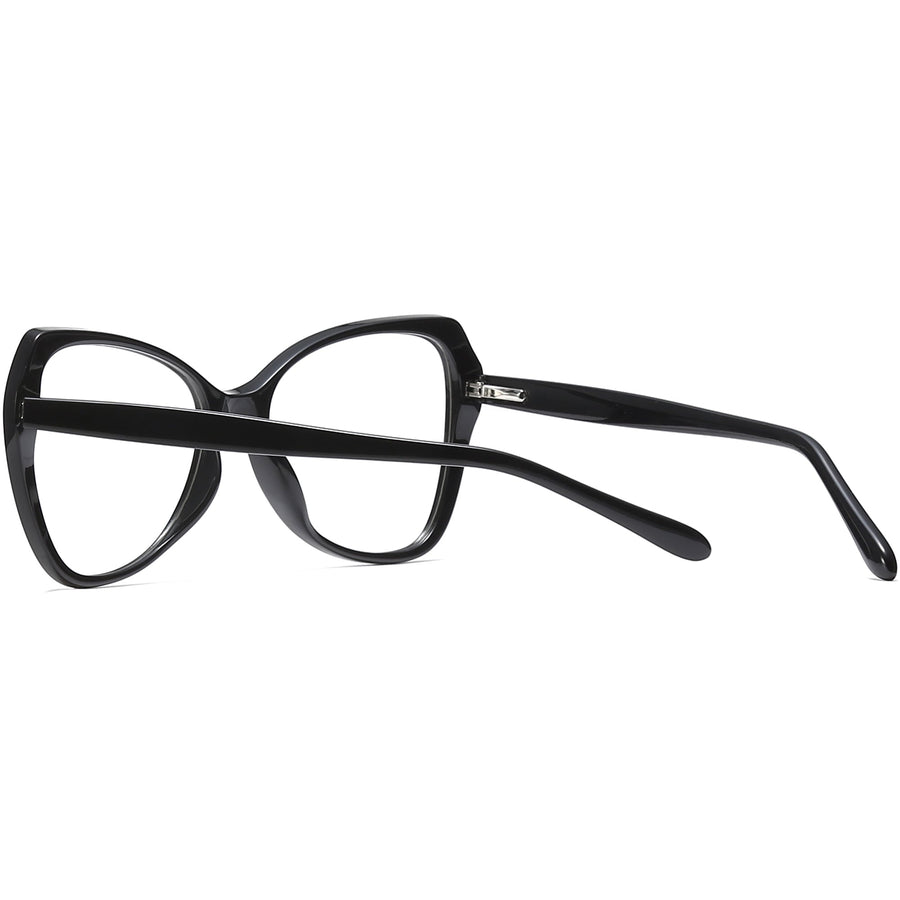 Cateye Brillen PF1170