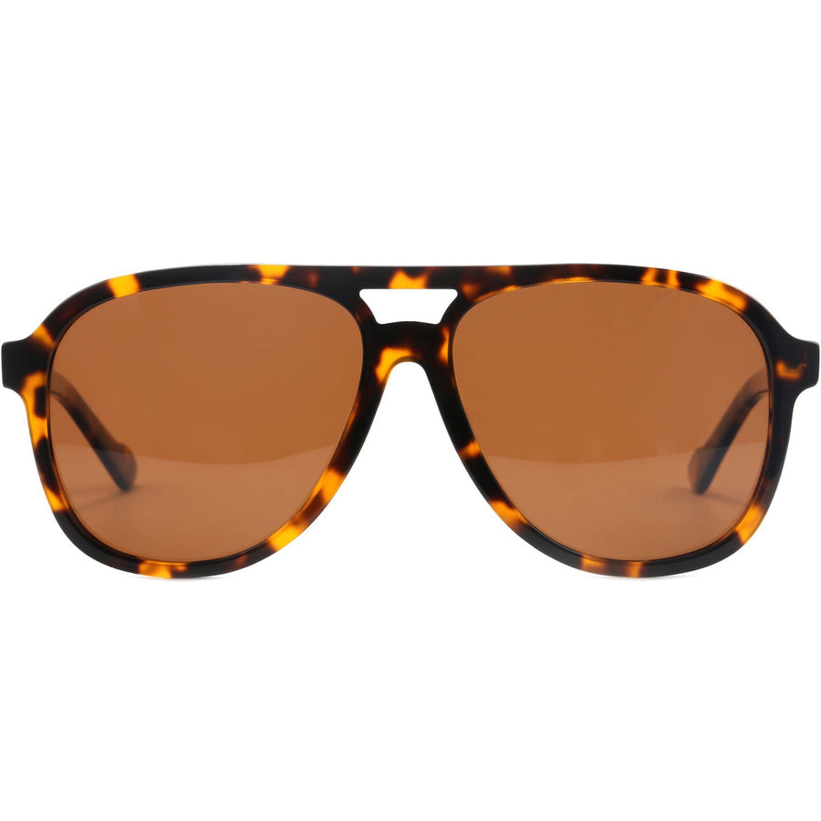 Piloten Sonnenbrillen GSS1011