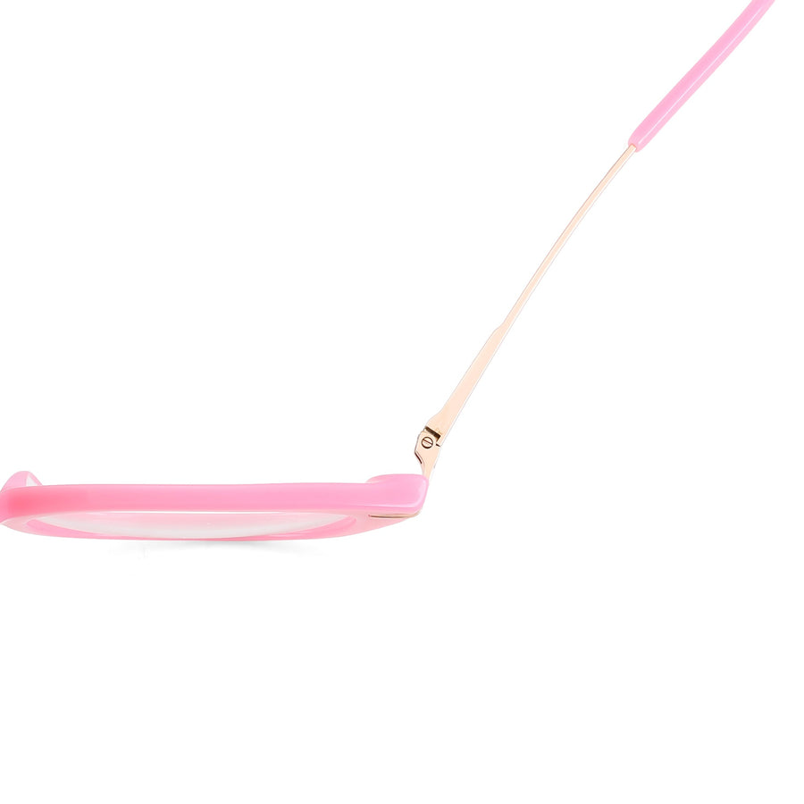 Cateye Brillen YSAC1019