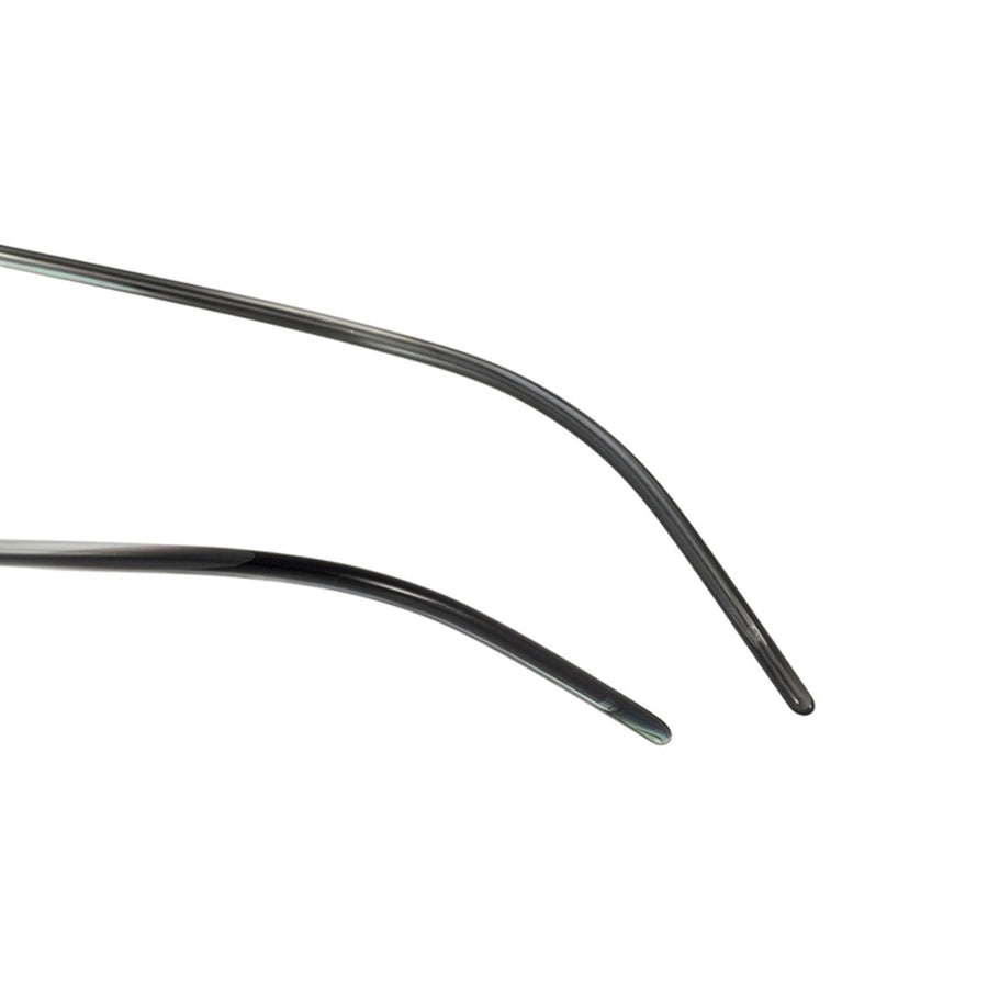 Browline Brillen TG1062