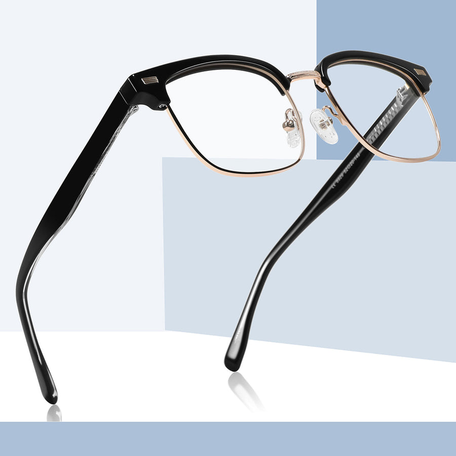 Browline Brillen KC1024