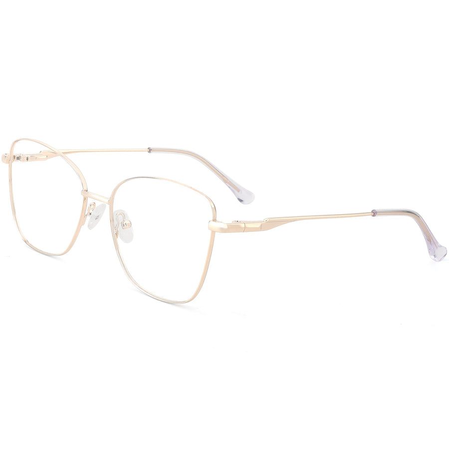 Cateye Brillen YSAM1034