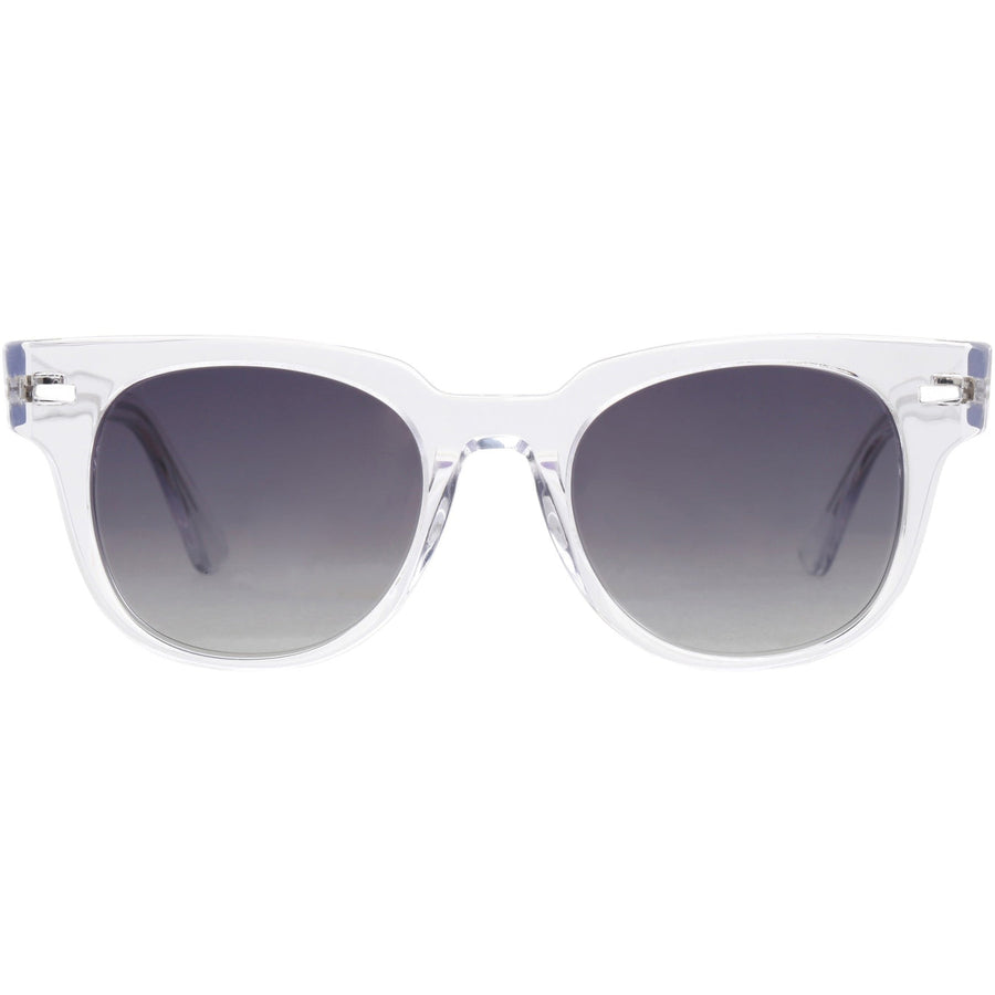 Quadratische Sonnenbrillen GSS1030