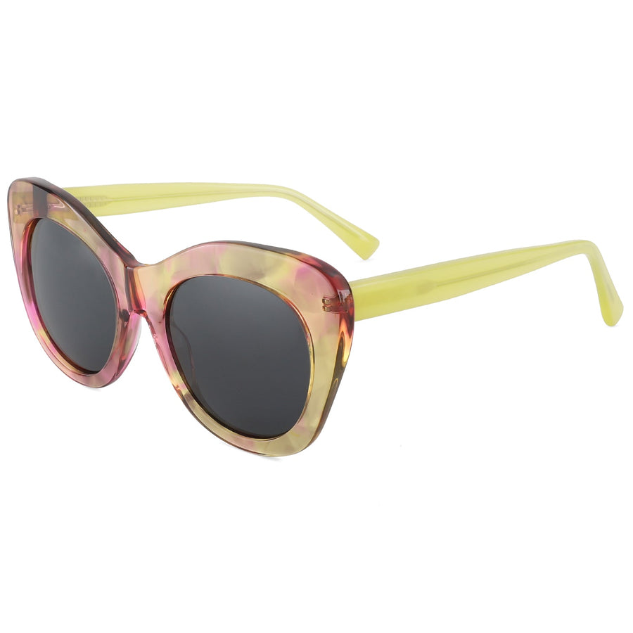 Cateye Sonnenbrillen YS1097