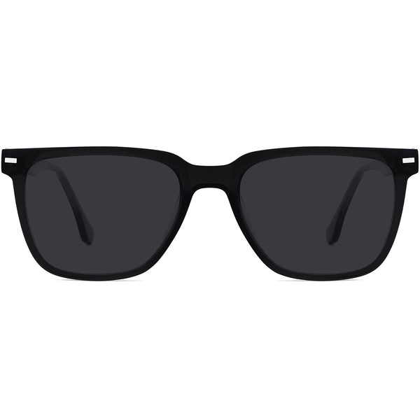 Quadratische Brillen YCO1015