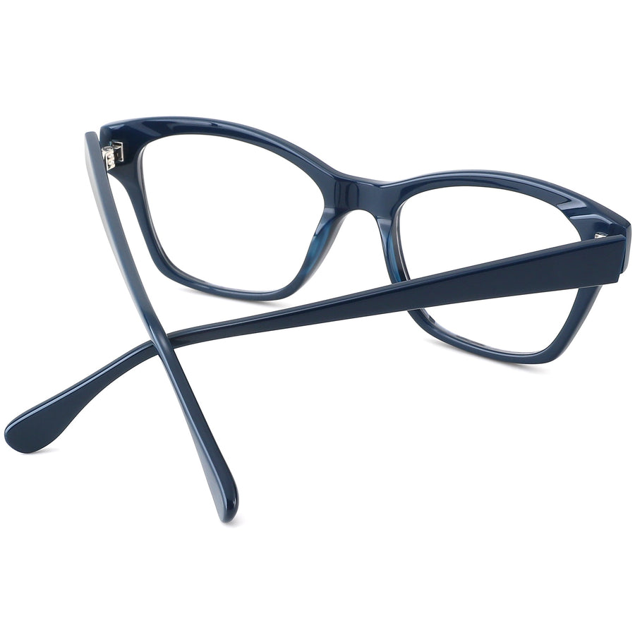 Cateye Brillen YEA1121