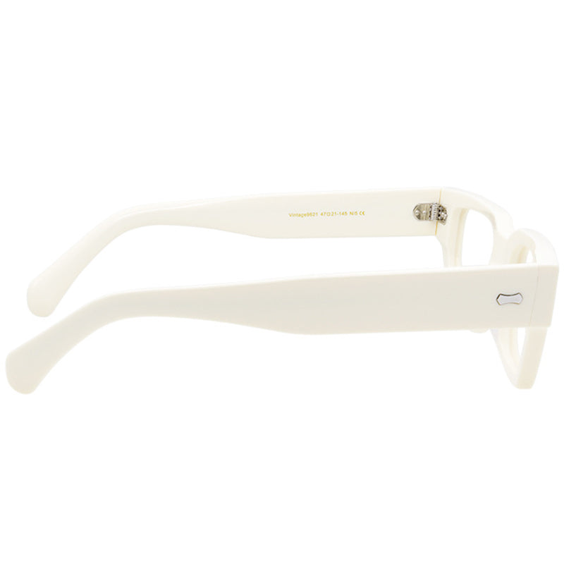 Cateye Brillen GC1051