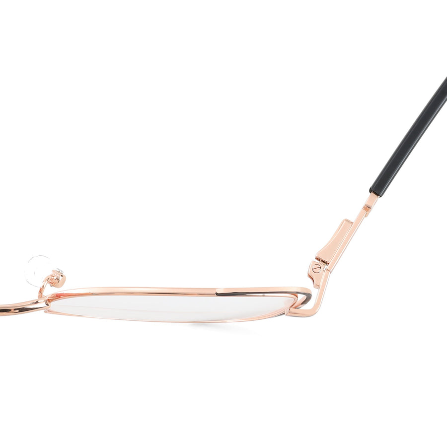 Cateye Brillen YSAM1052