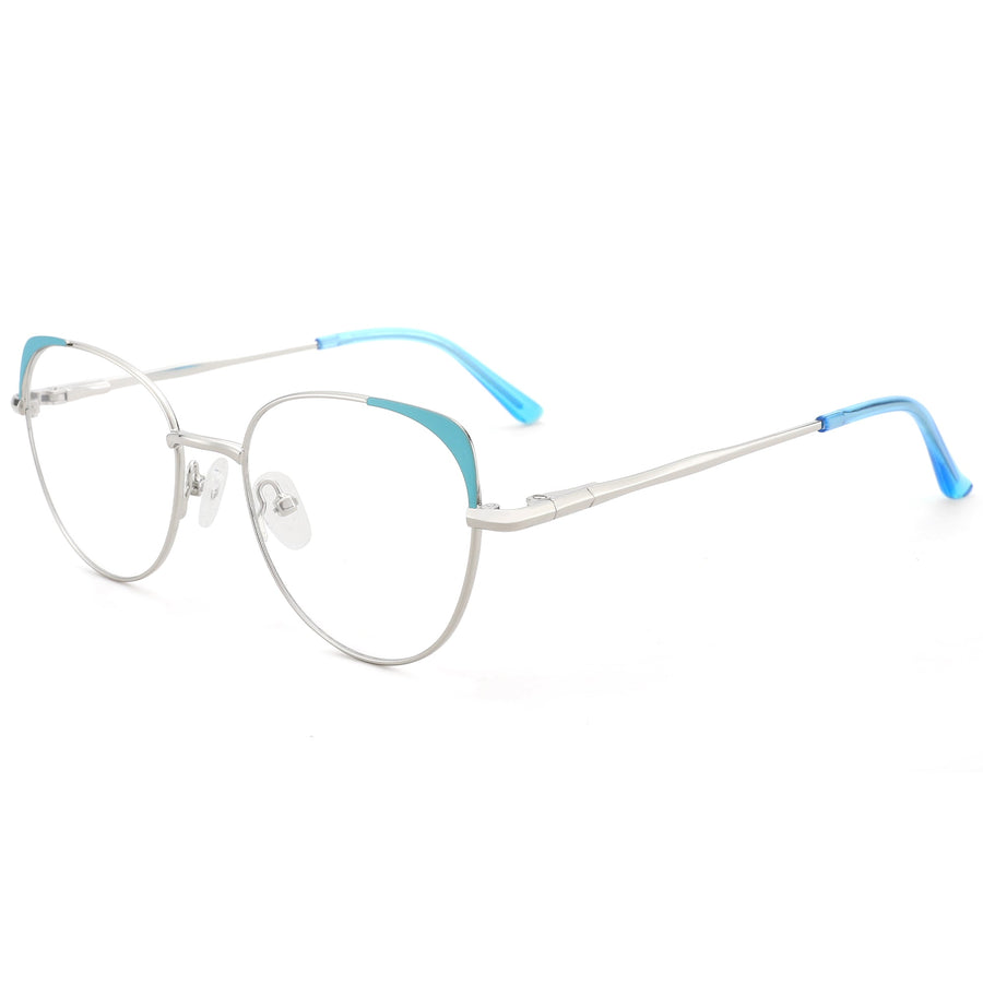 Cateye Brillen YEM1056