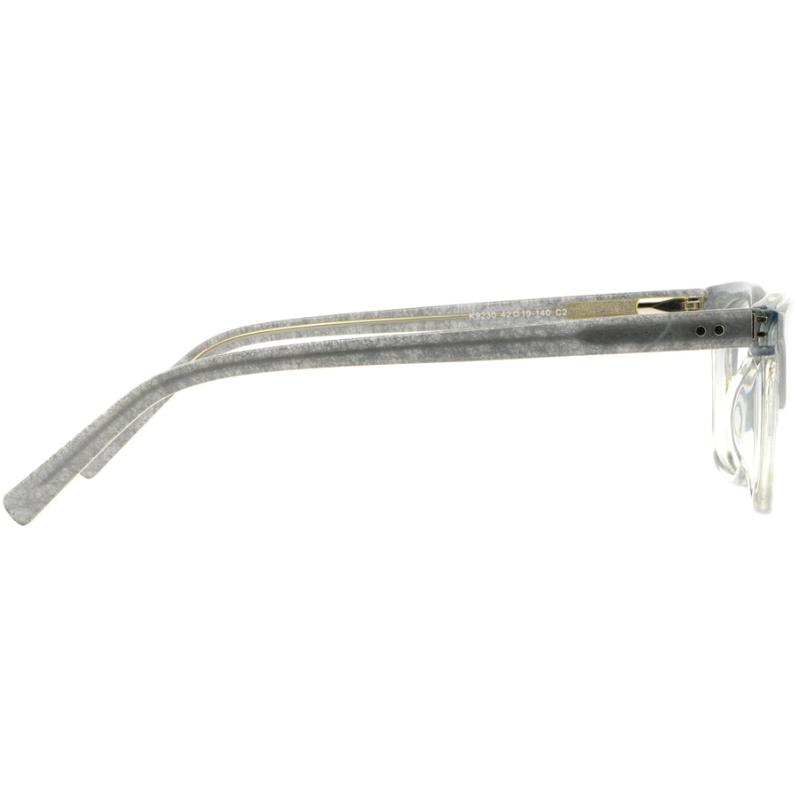 Quadratische Brillen O2685