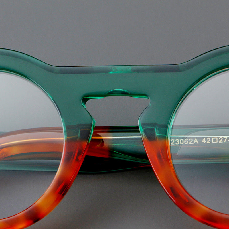 Piloten Brillen A4054