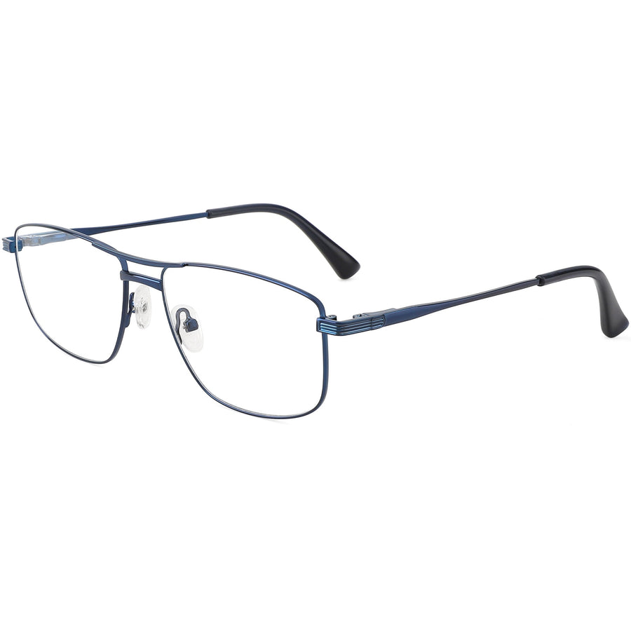Piloten Brillen YSAM1067