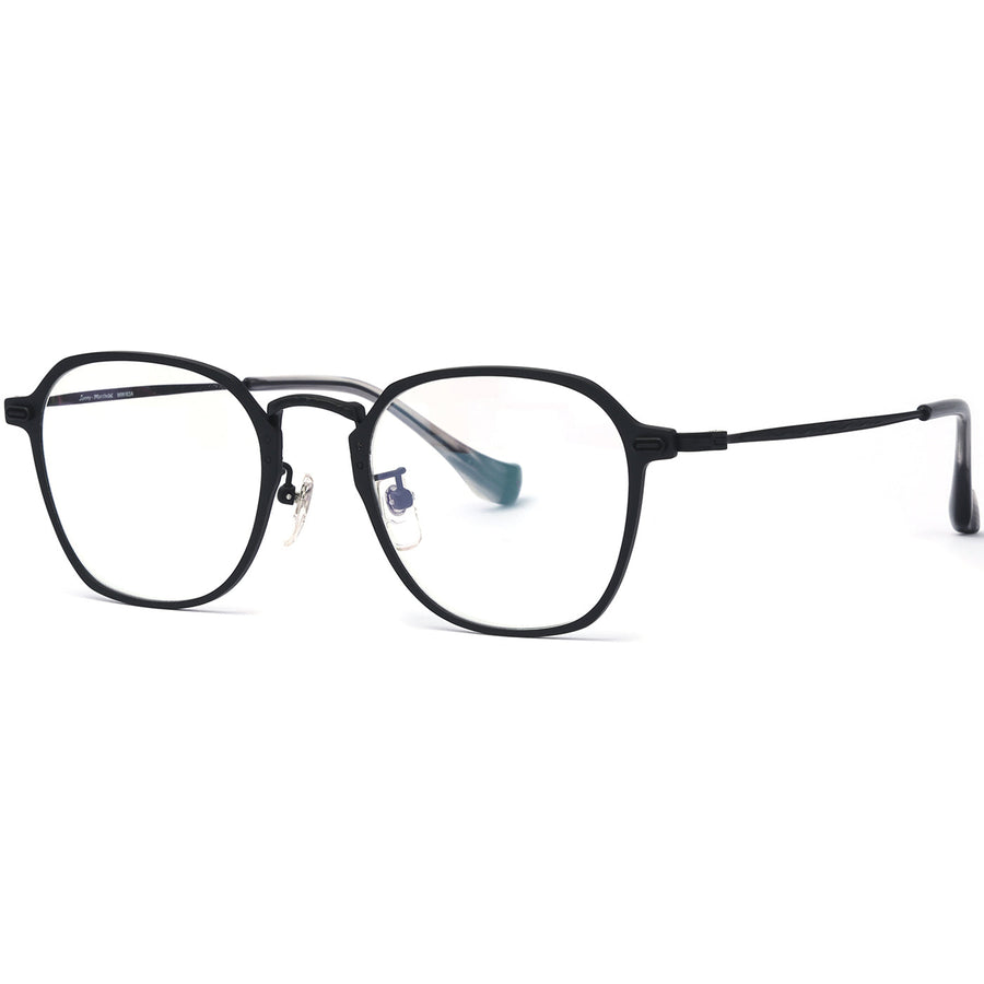 Quadratische Brillen MW1379