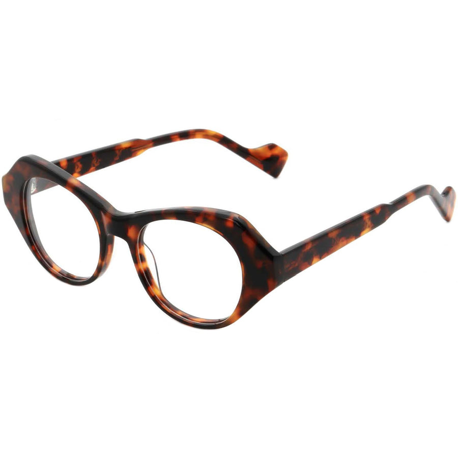 Cateye Brillen GSR1091