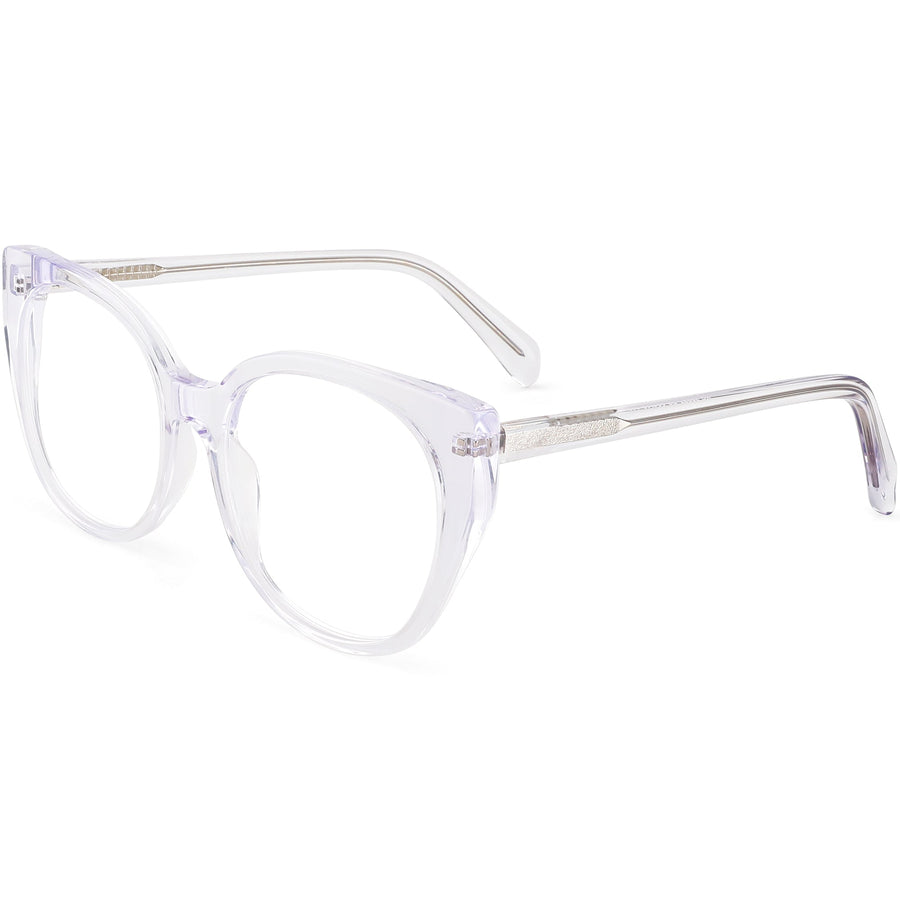 Cateye Brillen A3364