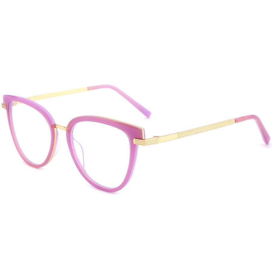 Cateye Brillen YEC1048
