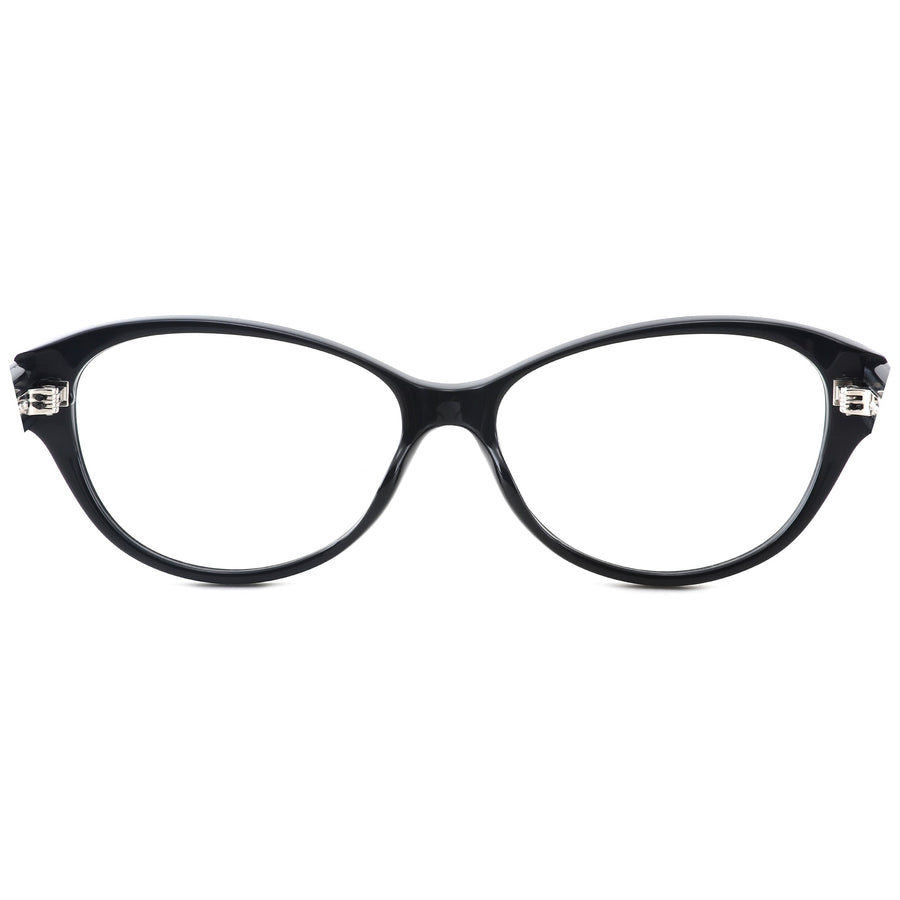 Cateye Brillen YEA1239