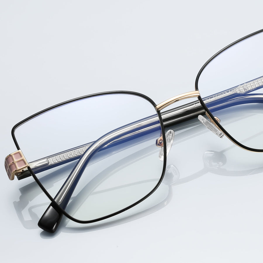 Cateye Brillen PF1332