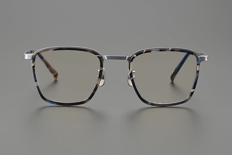 Quadratische Brillen TG1181