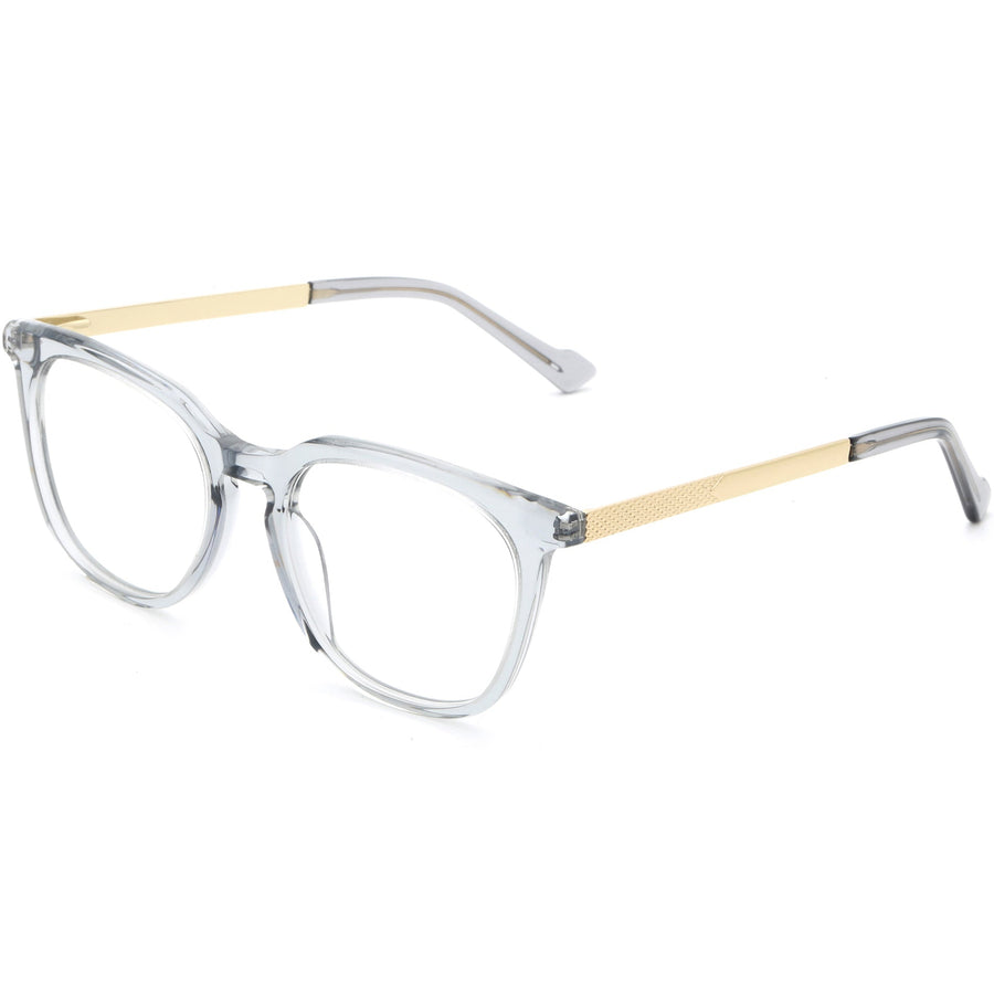 Quadratische Brillen GSR1133