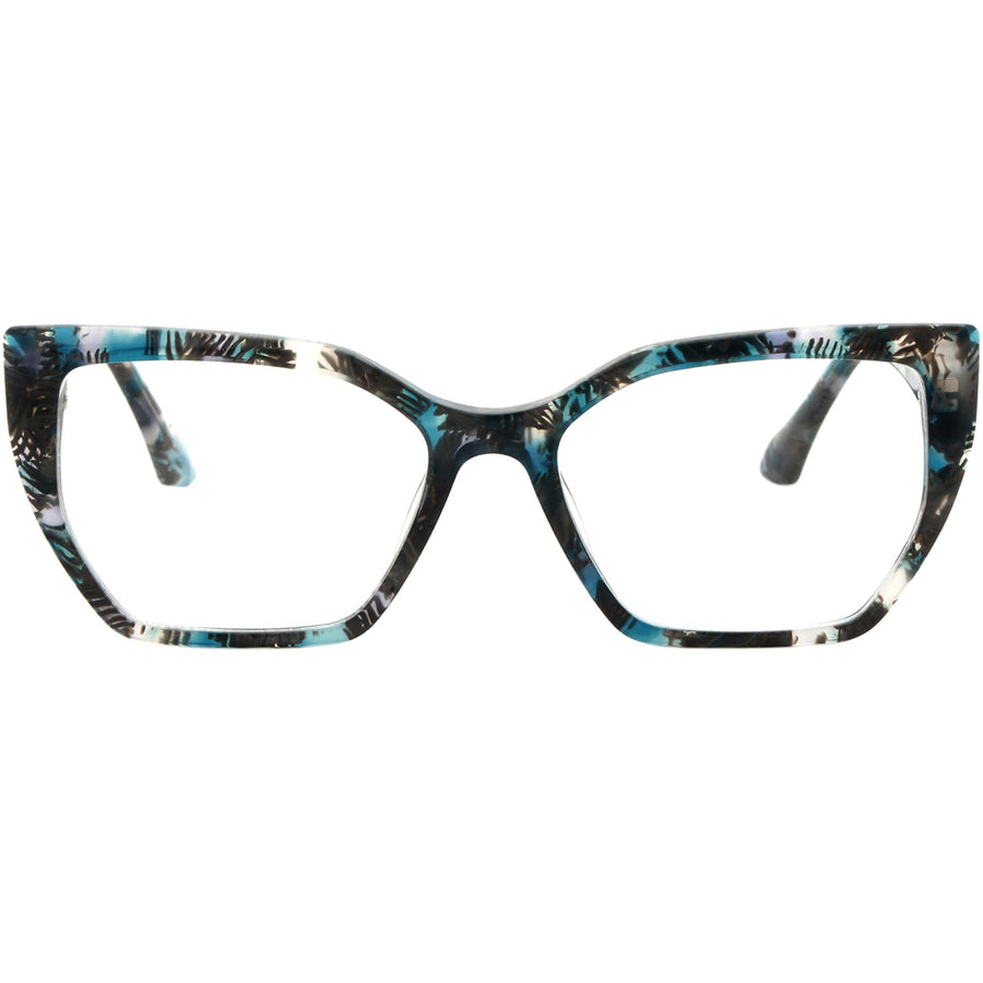 Cateye Brillen GSR1059