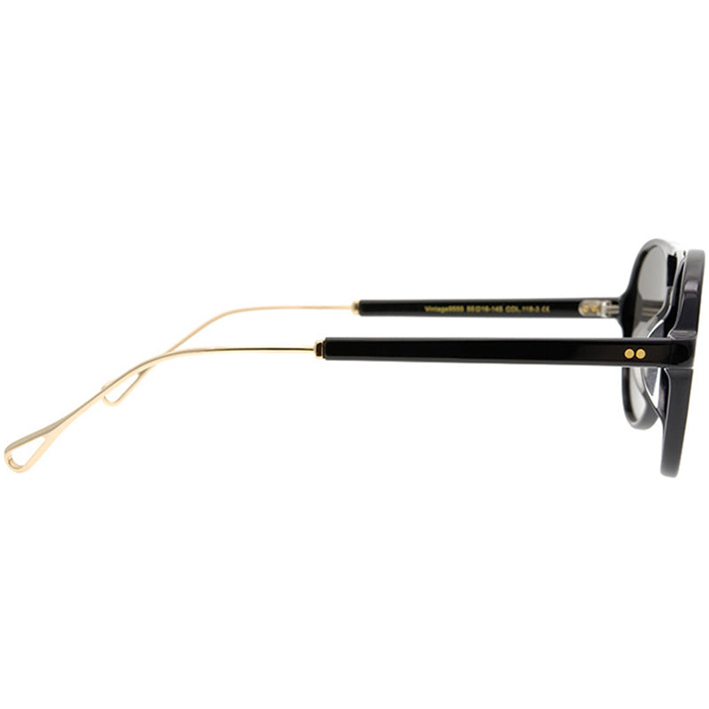 Piloten Sonnenbrillen GCS1021