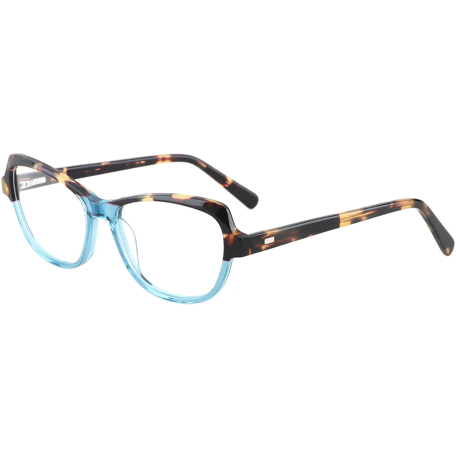 Cateye Brillen YEA1099