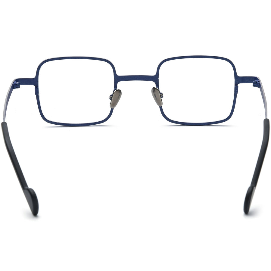 Quadratische Brillen BR1291