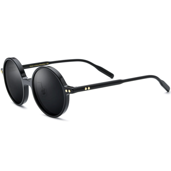 Runde Sonnenbrillen BRS1055