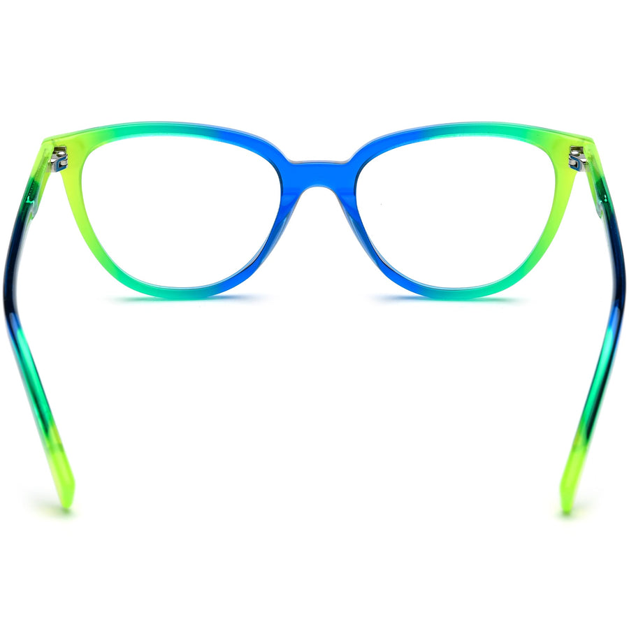 Cateye Brillen BR1056