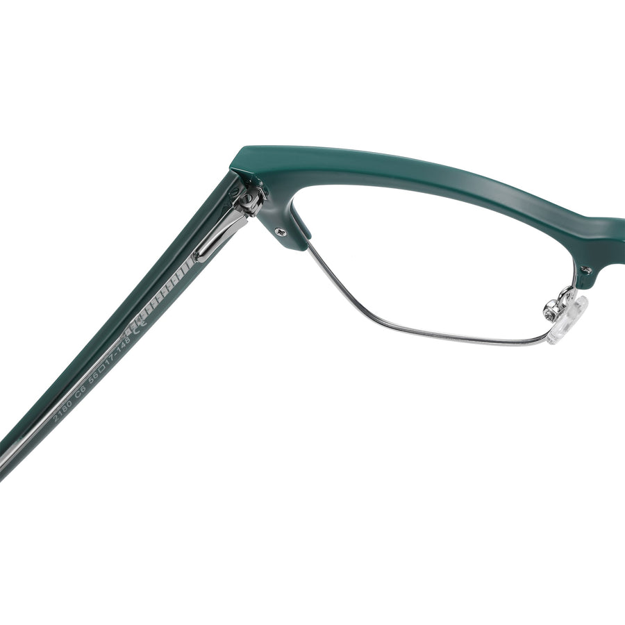 Cateye Brillen PF1010