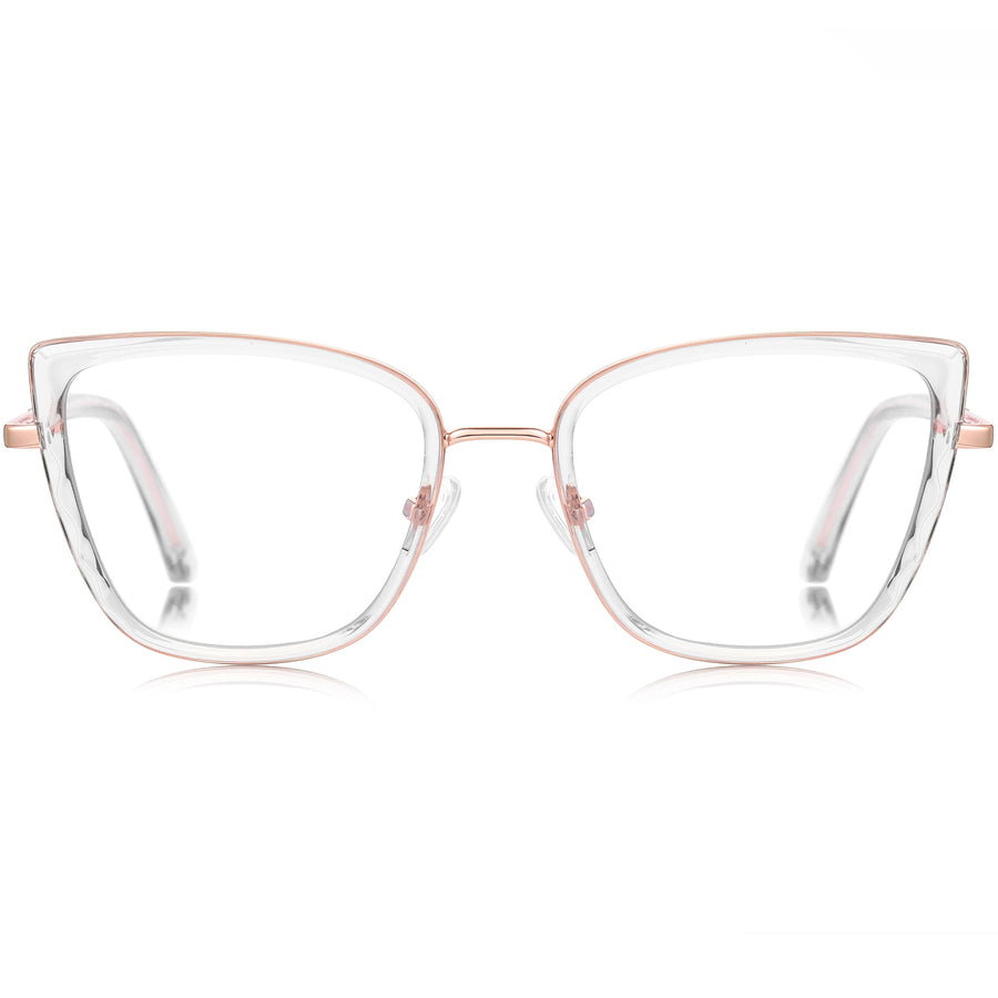 Cateye Brillen PF1333
