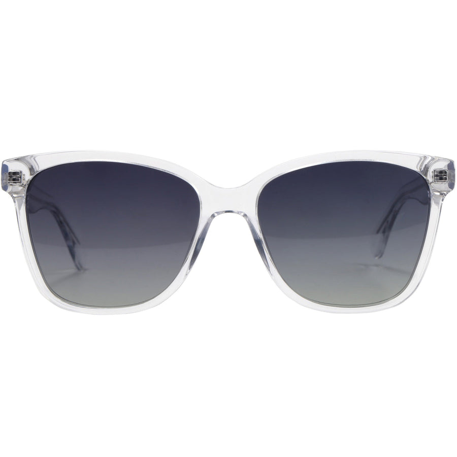 Quadratische Sonnenbrillen GSS1008