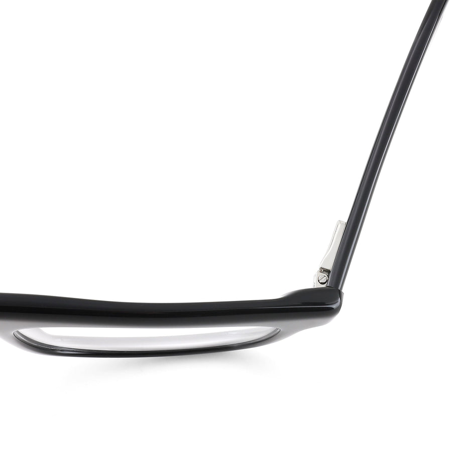 Quadratische Brillen YSAA1048