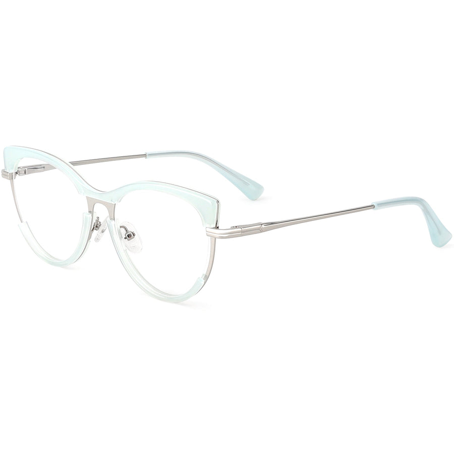 Cateye Brillen YEC1091