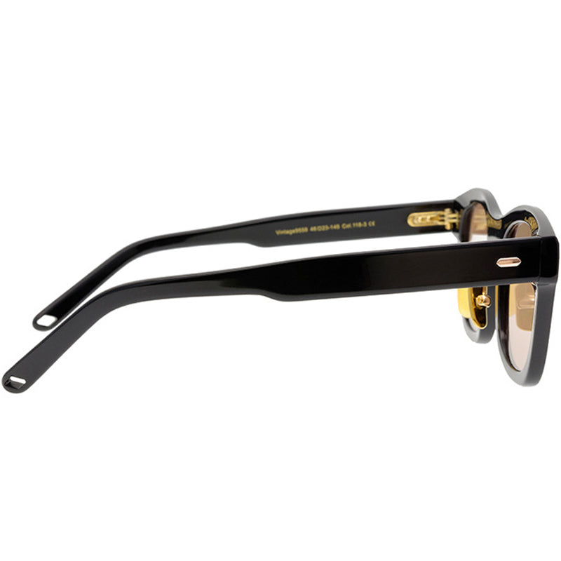 Cateye Sonnenbrillen GCS1039