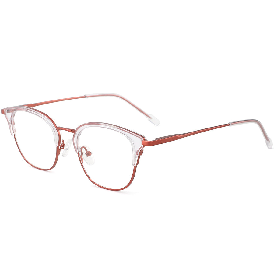 Browline Brillen YSAC1088