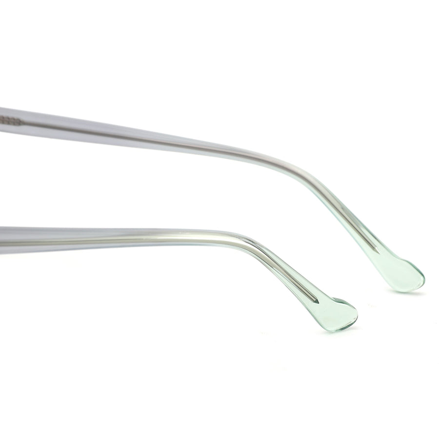 Cateye Brillen A1386